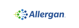 allergen