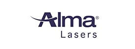 alma-lasers