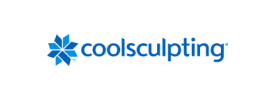 coolsculpting