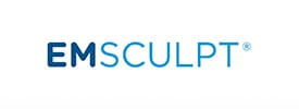 emsculpt