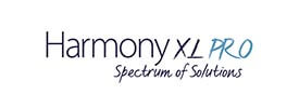 harmony xl