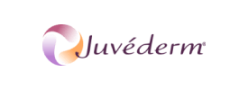 juvederm