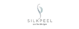 silkpeel