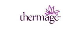 thermage