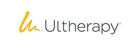 ultherapy