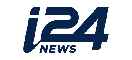i24 News