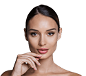 Face procedures dd-prod